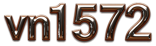 vn1572 logo