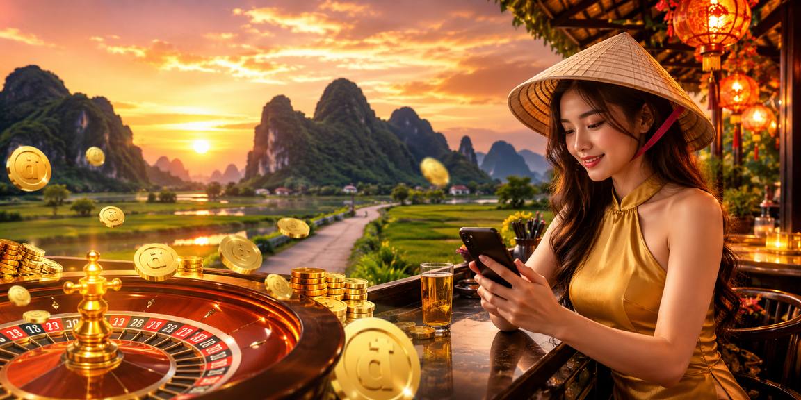 vn1572 Sweet Bonanza trên vn1572 – Mua Tính Năng và Vòng Quay Cao