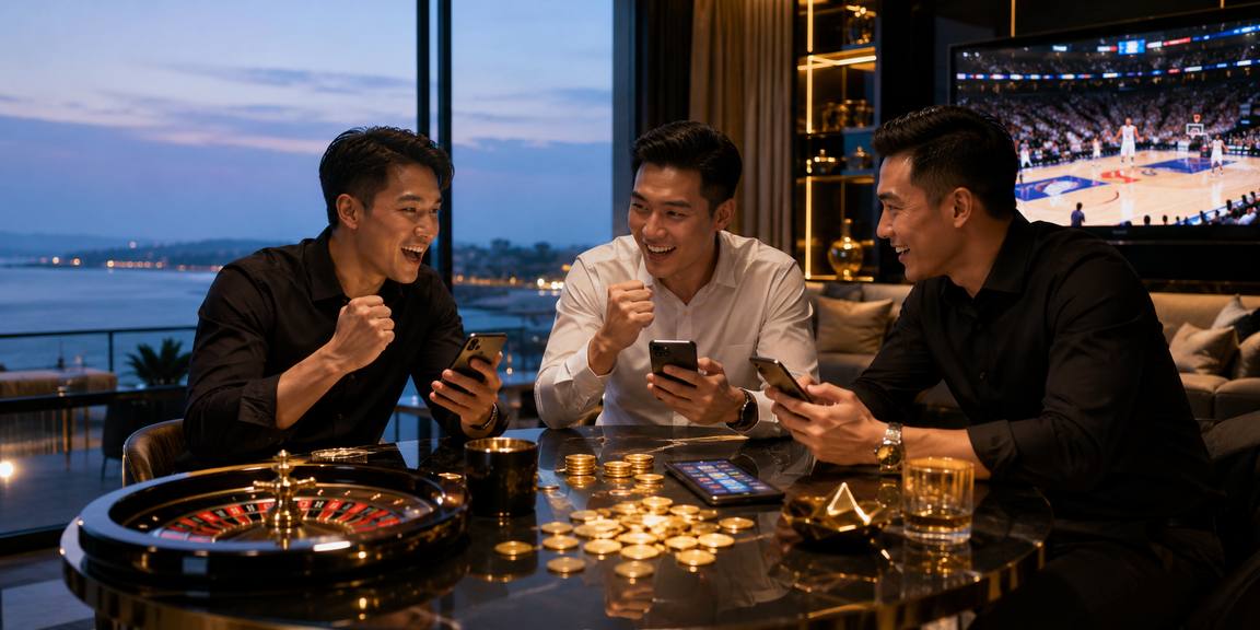 vn1572 Sweet Bonanza Hoạt Động Như Thế Nào Ở Đây