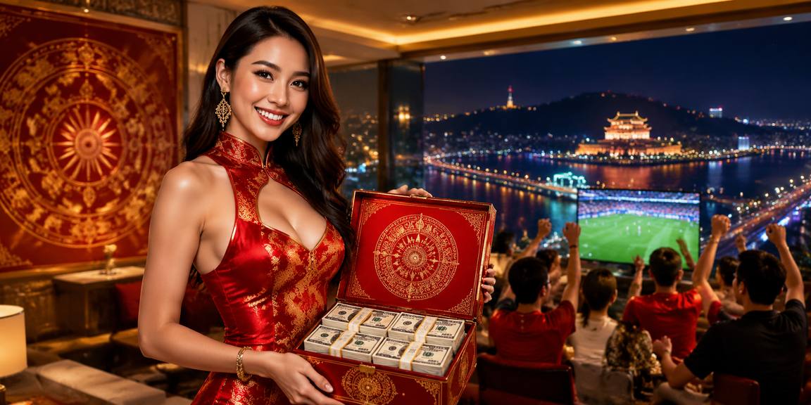 vn1572 Xem nhiều phòng X C A cùng lúc trên một màn hình