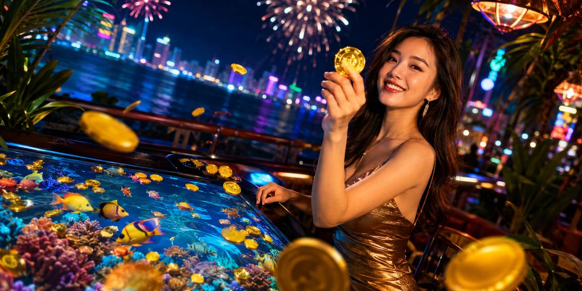 vn1572 Trải nghiệm màn hình
