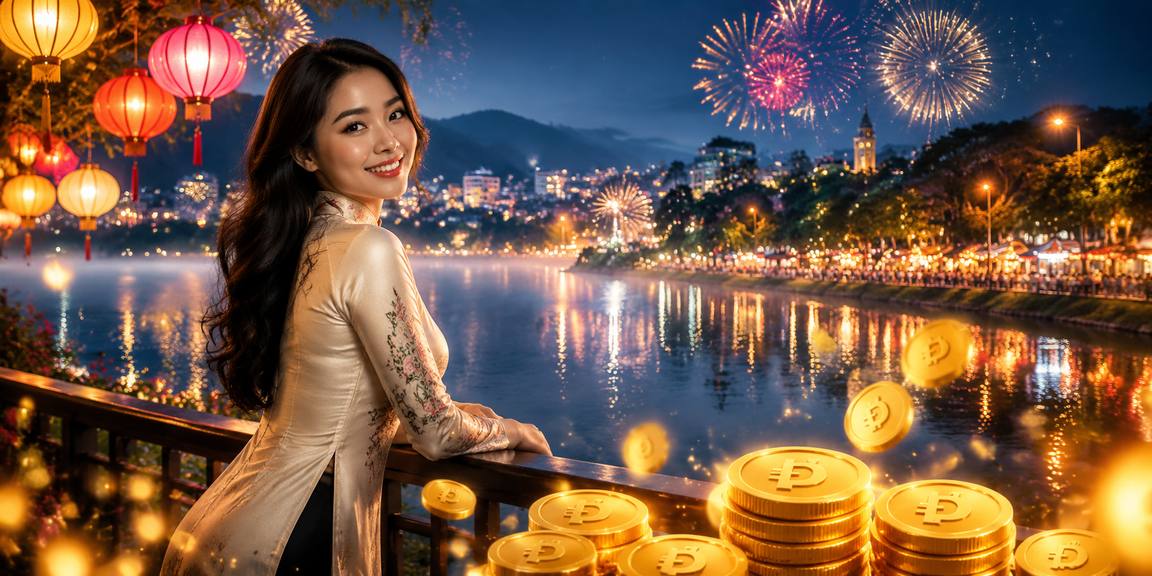 vn1572 Live Casino