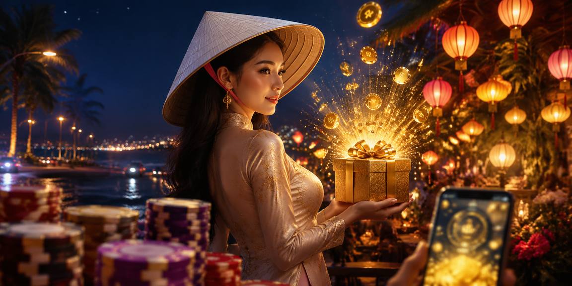 vn1572 Sportsbook